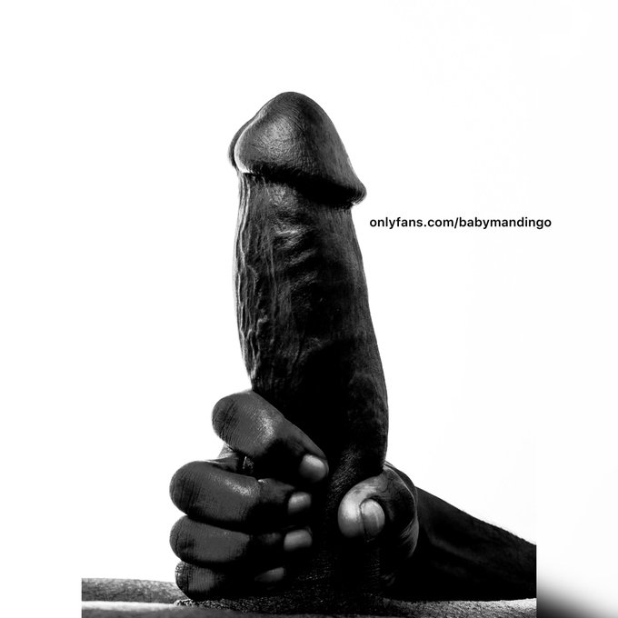 ART! Idk why that guy falling tho lol https://t.co/Tv5cP0yxGF