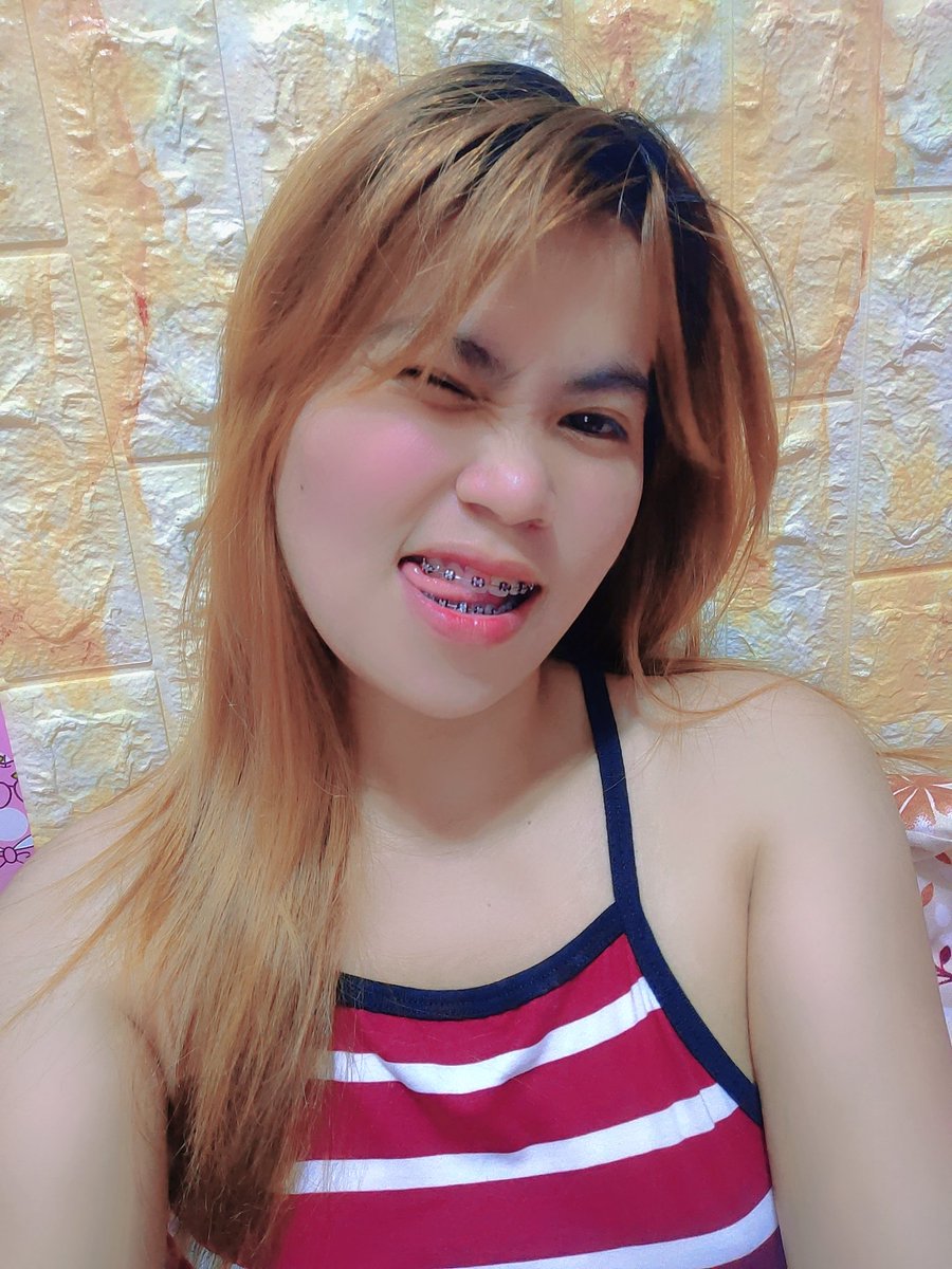 Eva_Manate's tweet photo. self love is the biggest flex https://t.co/CeysxdJila