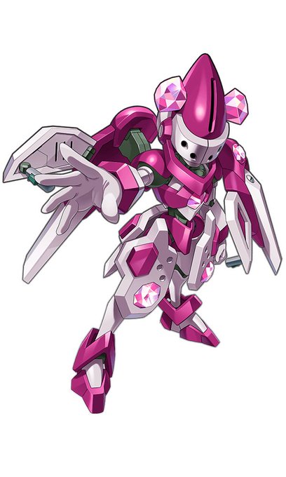 プロの方が描いてくれるとカッコええなあ。 