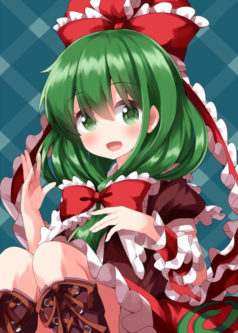 Twoucan わんどろいど 1draw Roid