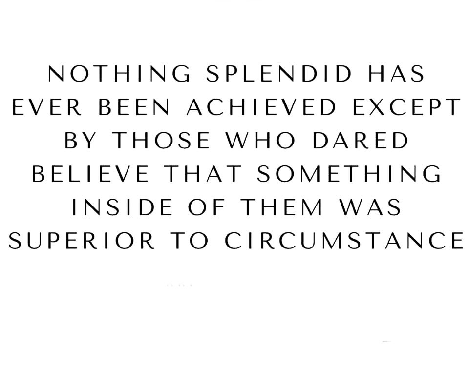 #GoodMorning Potential is nothing with out Hustle. Hustle is the trigger for SUCCESS...!! #riseandgrind #positivevibes