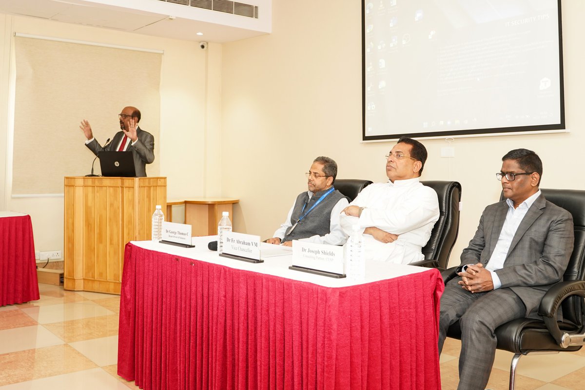 Xavier Chelladurai (@xavierrasa) on Twitter photo 