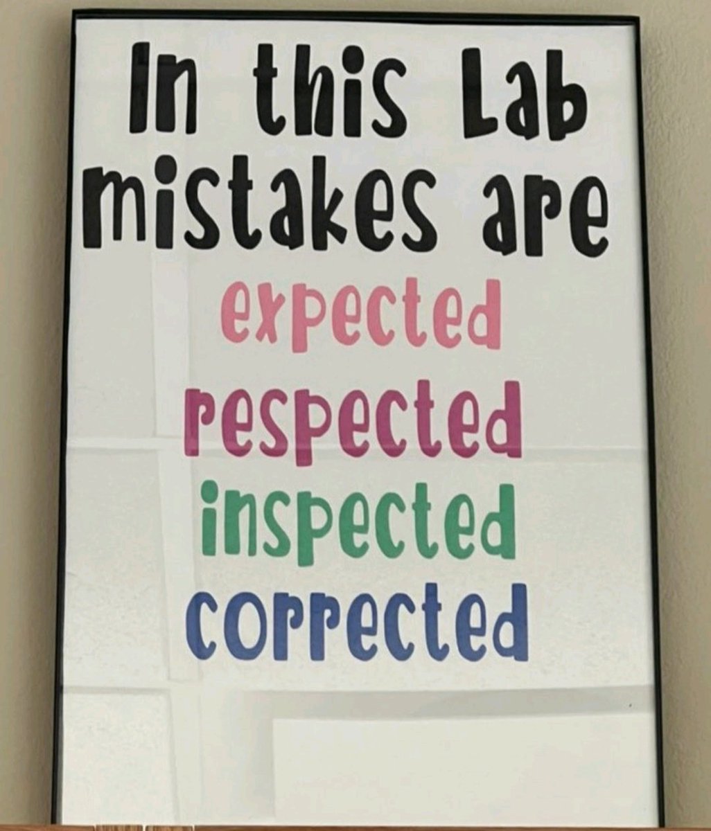 ViivekMashru's tweet image. #mistake #mistakesarelessons #mistakesweremade #mistakeshappen #mistakequotes #nevergiveup #courage #Wisdom