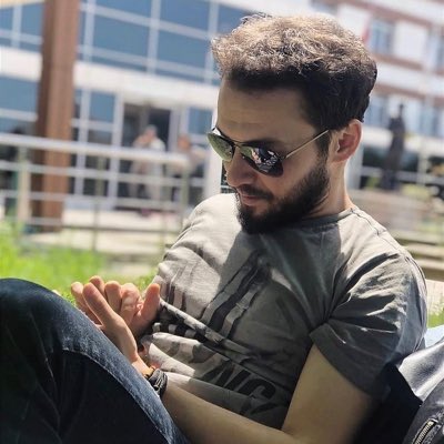 siennarts's tweet photo. #YeniProfilResmi https://t.co/bfvrNO6oJz