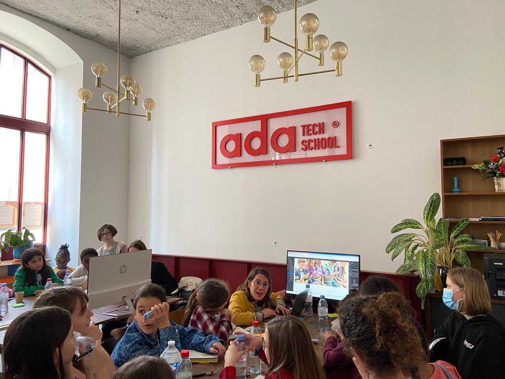 Worklife tweet media