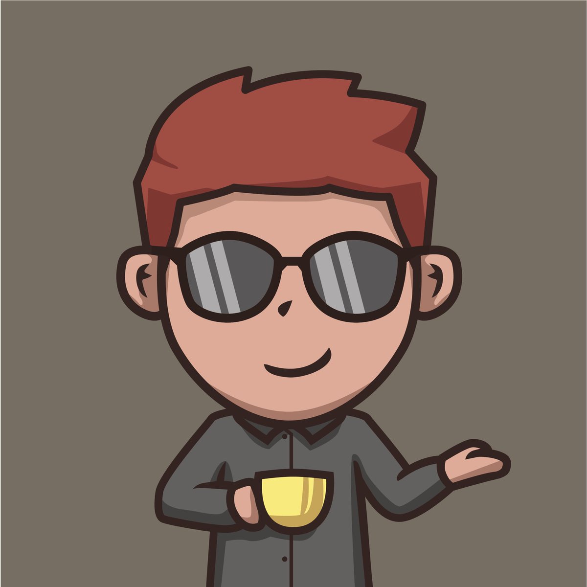 EspressoBoxClub's tweet photo. Do you want this #NFT Airdrop? 

RT this tweet. 
Drop your wallet 👇🏻 

#NFTs #NFTCommunity #NFTGiveaway #nftcollector #NFTProject https://t.co/lu5HpopWQv