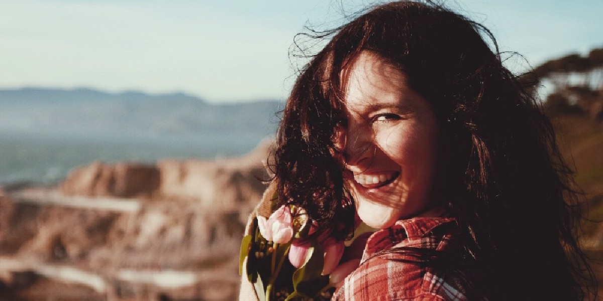 JoyceMeyer's tweet image. Joyce teaches how to overcome insecurity and begin to see yourself the way God sees you. Learn some tips for a healthy self-image at fal.cn/3n4zJ #EverydayAnswers #HealthySelfImage