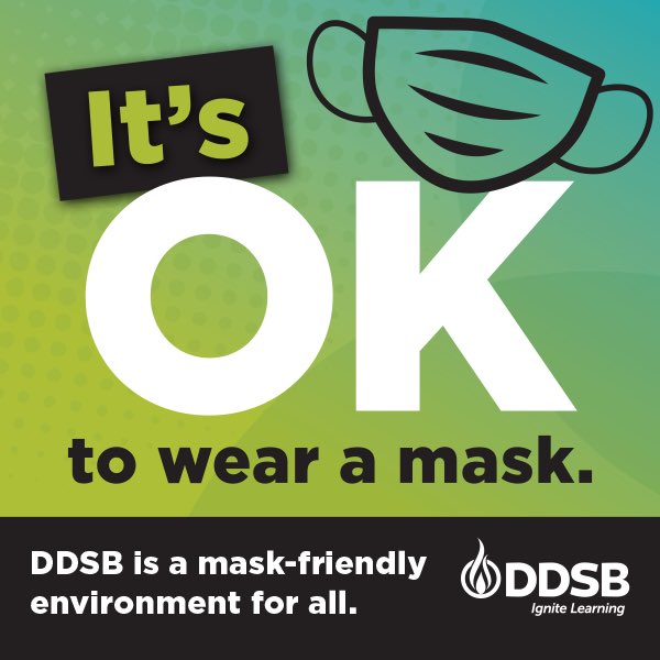 DDSB Early Years (@ddsbearlyyears) on Twitter photo 