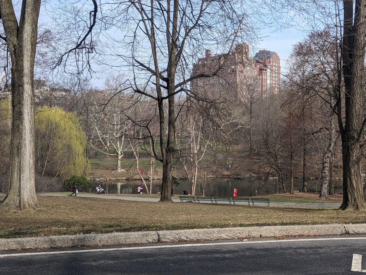 julietighe17's tweet photo. 3 🏞️ run @RiversideParkNY @NYCmorningside @CentralParkNYC  #longrun #halftraining @shapehealthhalf #morningrun  https://t.co/927dtCSWRT https://t.co/YM4WRiQAow