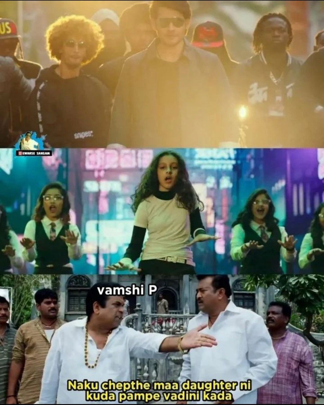 FOOPE1gVkAAiiwE?format=jpg&name=large