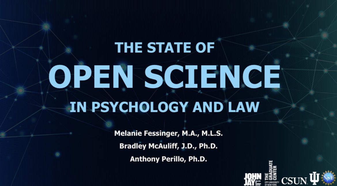 Melanie Fessinger tweet media