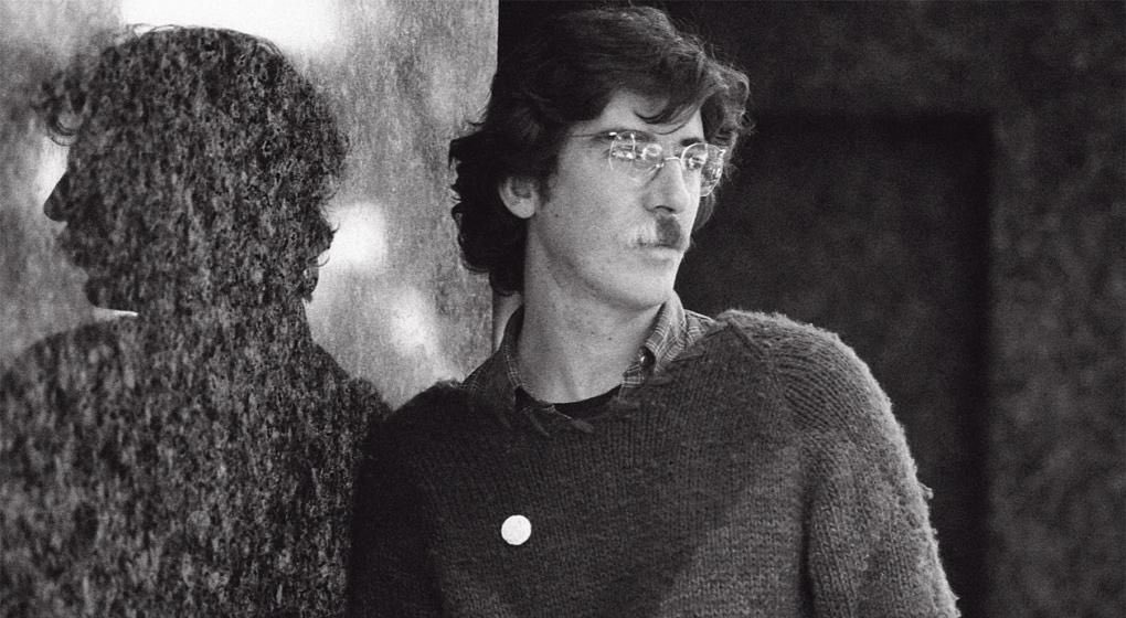 Charly García