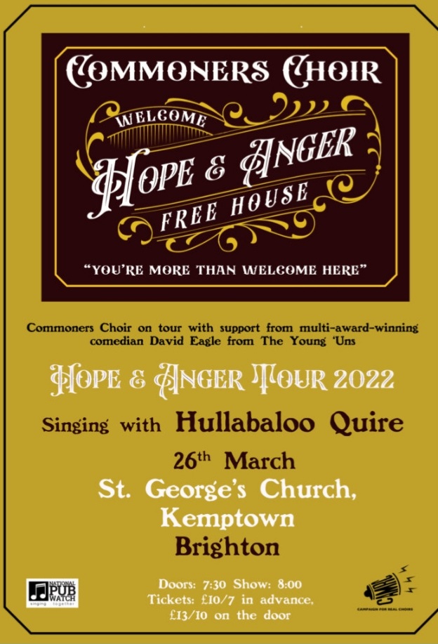 Liz Walker tweet media