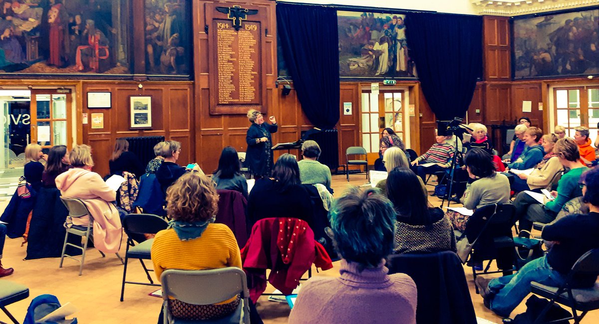 Liz Walker tweet media