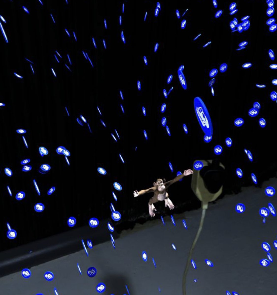 $APE <a href="/APEcoin/">ApeCoin</a>