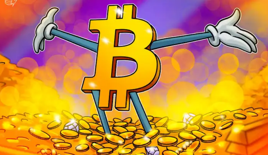 _mathew765's tweet photo. Short-term traders view $45,000 as an important hurdle for Bitcoin price, but 
@noshitcoins
 says daily volumes, multiple use cases and the AUM suggest that BTC is heavily discounted.
@_mathew765 https://t.co/o3Mp6RxysO