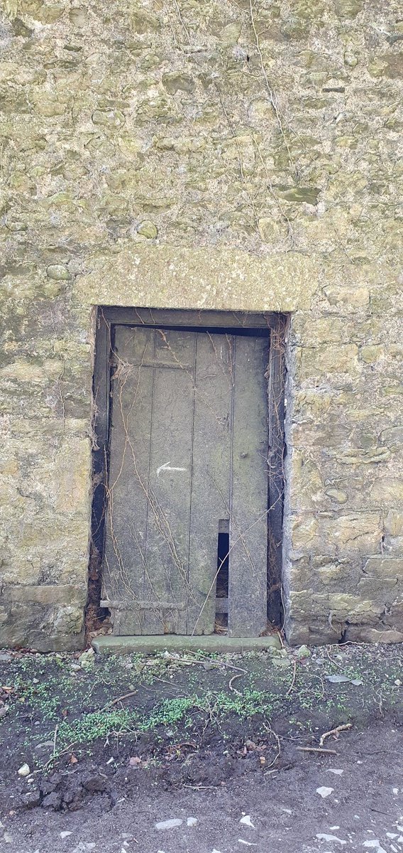 sufishsu's tweet photo. #NiceBarn
@WindowsLake @BarnsandBothies https://t.co/qnhgApM7Mb