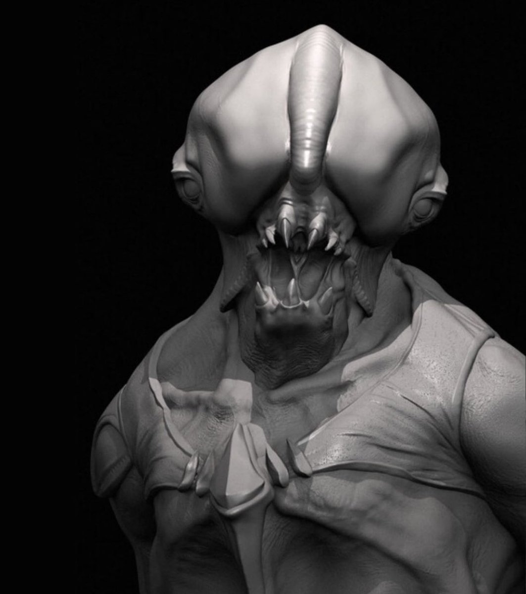 Star Atlas tweet media