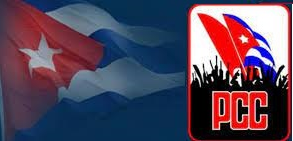 Inicia reunión de Primeros Secretarios de los comités provinciales del <a href="/PartidoPCC/">Partido Comunista de Cuba</a> por videoconferencia, presidida por <a href="/DiazCanelB/">Miguel Díaz-Canel Bermúdez</a>. #Cuba #UnidadYContinuidad