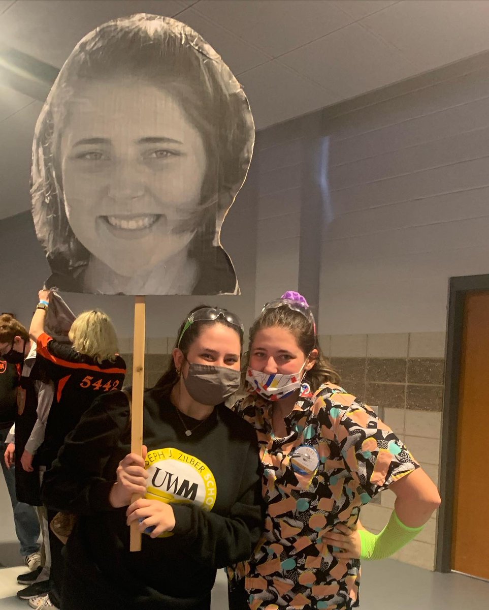 jthsrobotics's tweet image. Let’s go Steel Tigers!! Don’t miss out on all the fun! You can watch our matches live on Twitch at m.twitch.tv/firstinspires5 #frc2022 #firstroboticscompetition #team4241