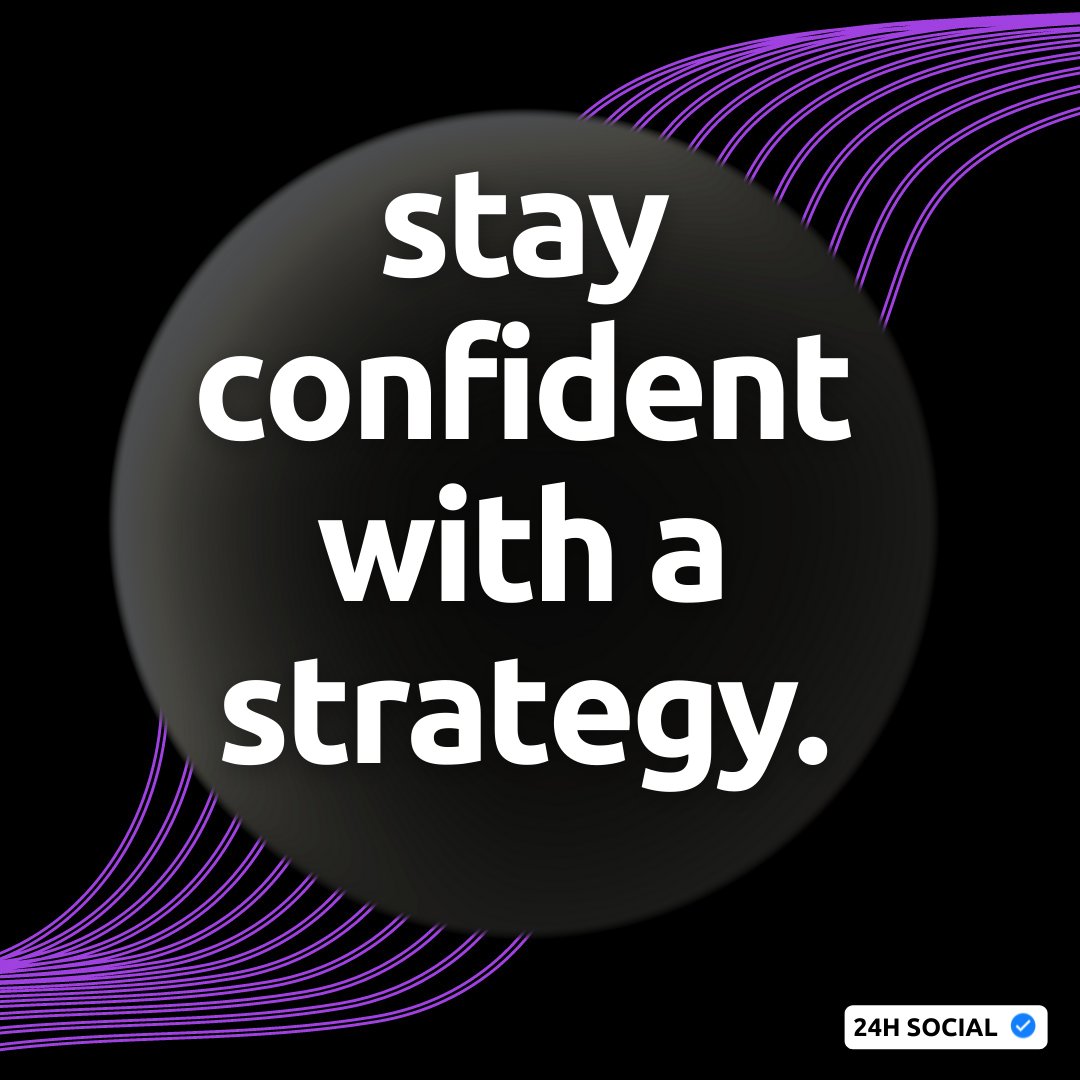 24H_social tweet media