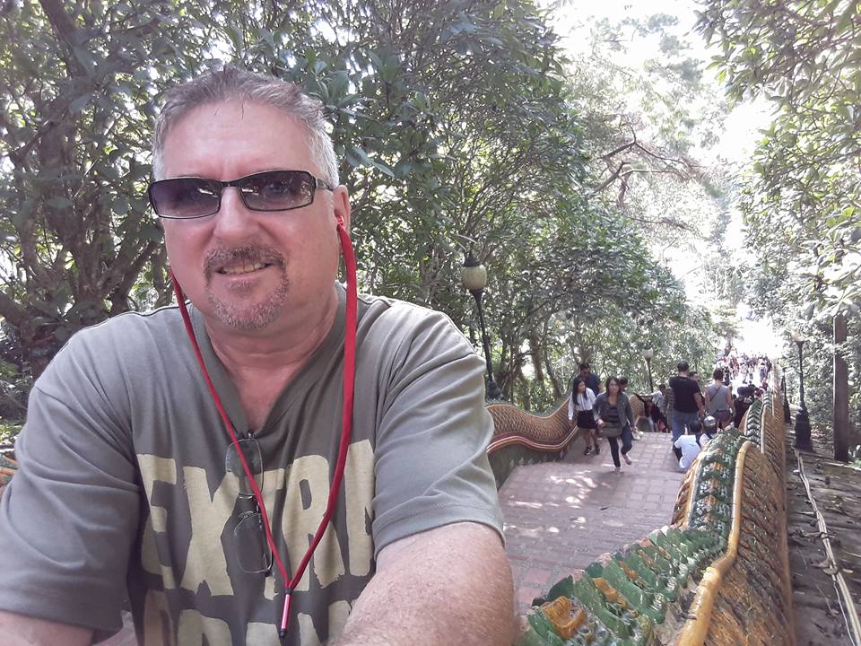 Fil_Can's tweet image. I'm raising money for Help fund Regis’s Laser Cataract Surgery. Click to Donate:  gf.me/u/25f8z8 #GoFundMe