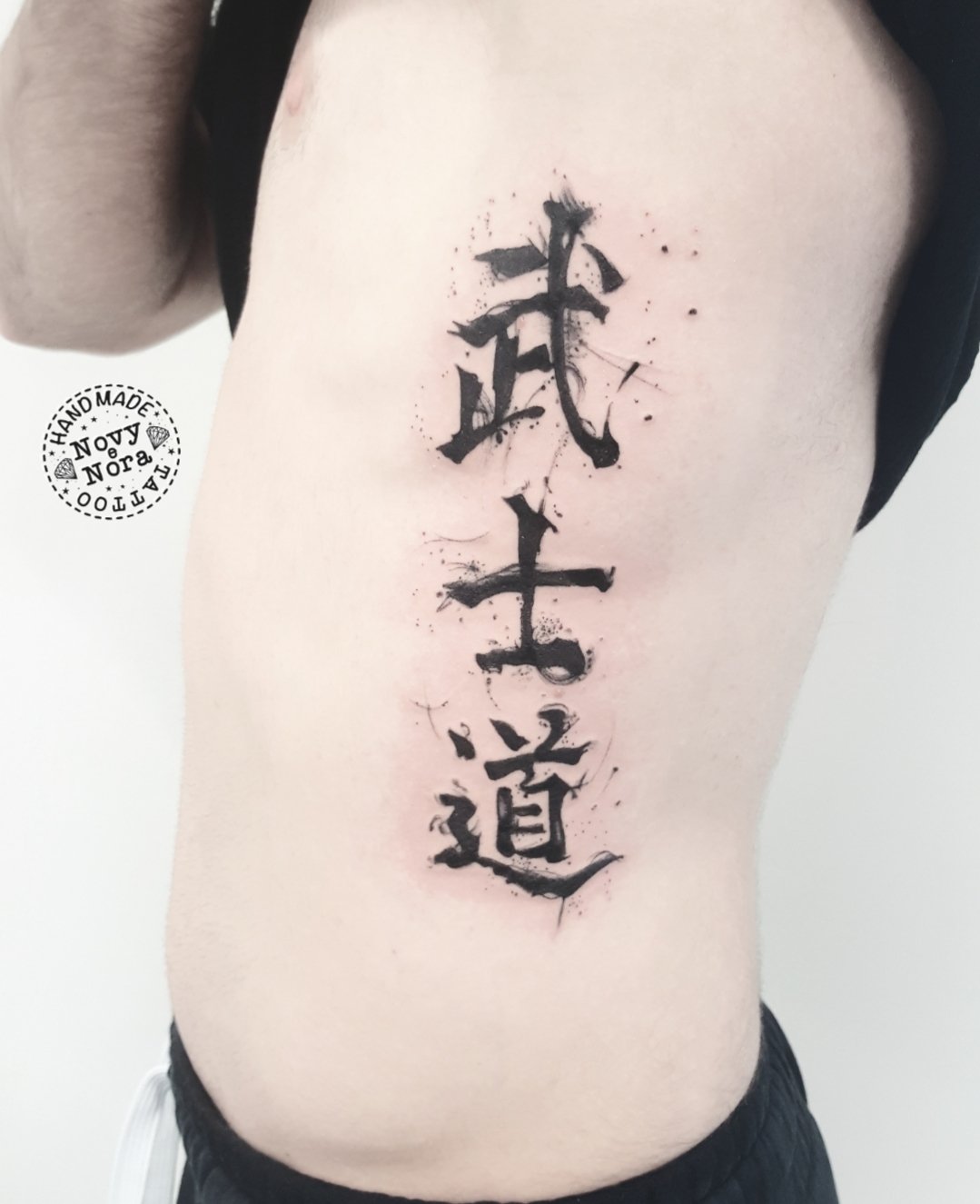 Novytattoo Handmade en Twitter: Novytattoo Handmade en Twitter: