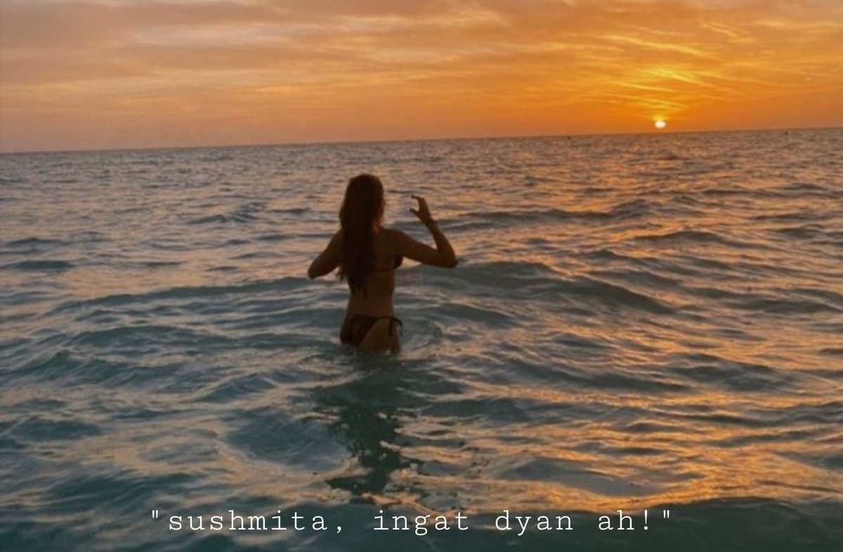 ceanishyuckz's tweet photo. 20) dagat talaga??? https://t.co/6wwCTEKQow