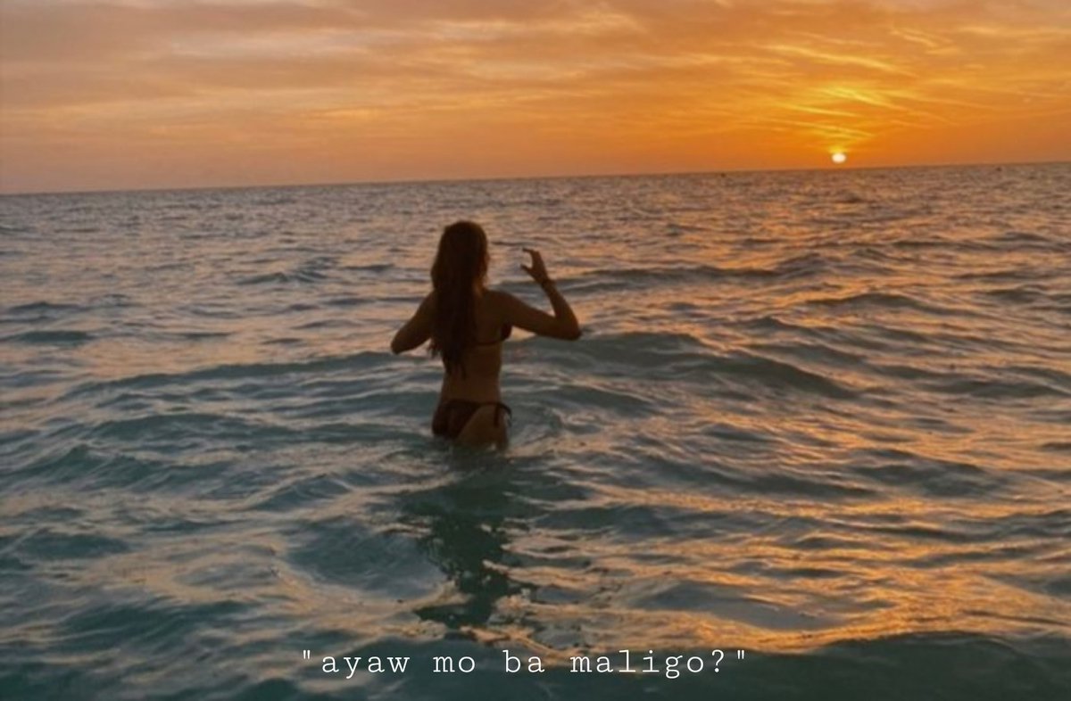 ceanishyuckz's tweet photo. 20) dagat talaga??? https://t.co/6wwCTEKQow