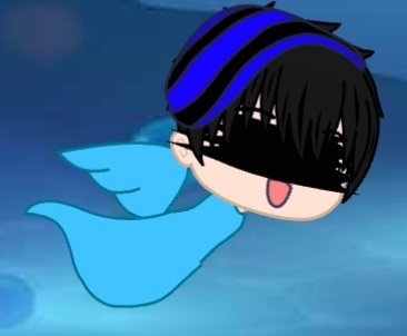 CyberDG1's tweet photo. @MrPlops TWEEEEEEEET https://t.co/FO460WEILF