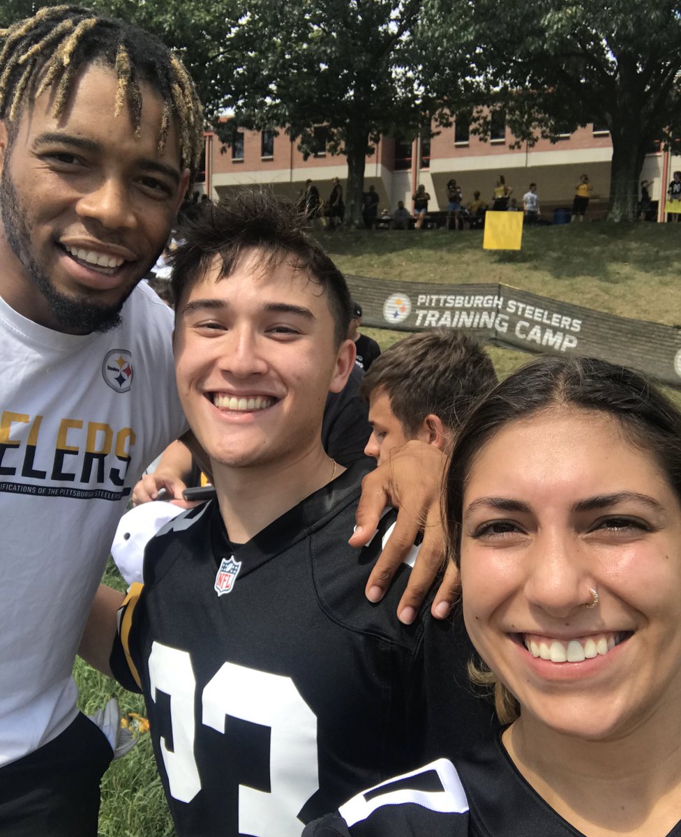 JOYAmaser's tweet photo. @joehaden23 Love u Joe 🥹 https://t.co/CChMFfuQjn
