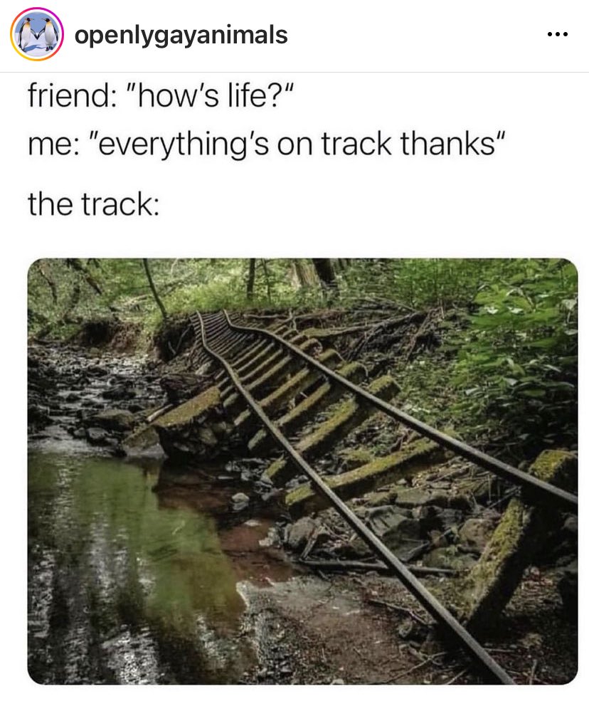 TimOnTheTractor's tweet image. 