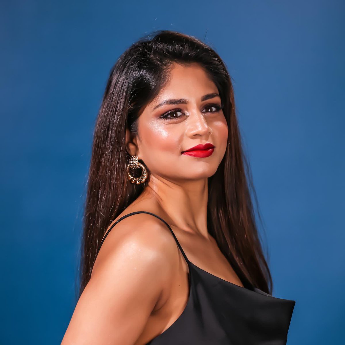 Another one…Can you guess this this is?😍😏

We are proudly announcing the First Human NFT of.. <a href="/EvaLongoria/">Eva Longoria Baston</a> 
 
Thank you for your courage and strength🌹🔥 We LOVE You ❤️

Follow the womenunitenft Instagram! Find the giveaway detail as in post!

instagram.com/p/CbSjxmNDRoy/