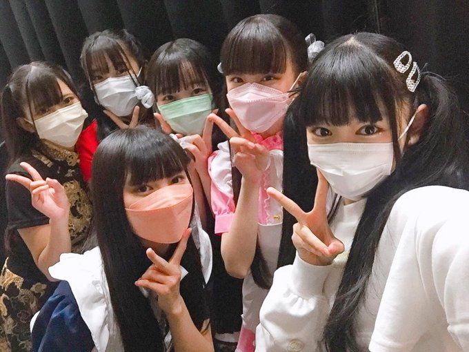 Twitterのコスプレ画像43