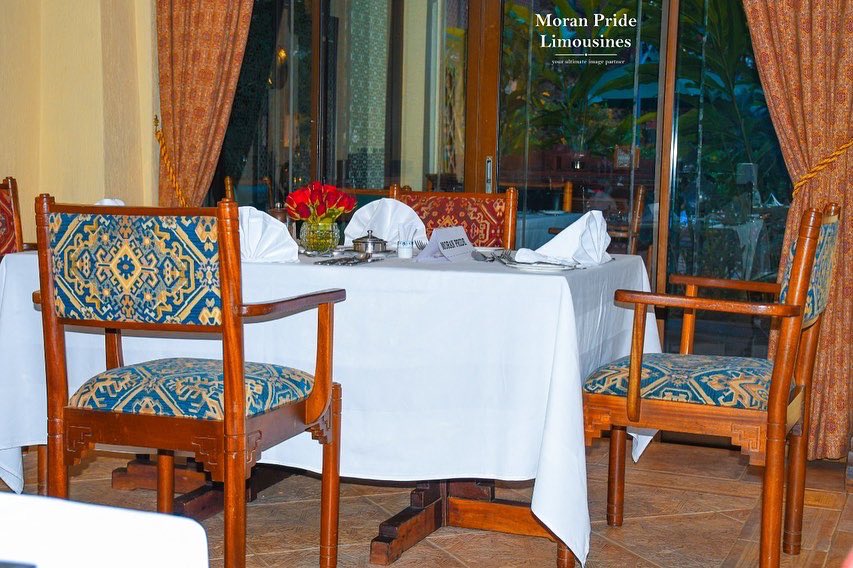MoranPride's tweet photo. Always thriving to give you an exceptional experience ✨ #mplconcierge. Advertise your hotels/spaces/grounds on
🌐https://t.co/eORACcs3pn🌐 #zari #Kihii #nyeri #Kenya #conciergeservices #carhirekenya #luxurycarhire #BlackOwnedBusiness #Nairobi #Uhuru #IkoKaziKE #Bahati https://t.co/IcJEMURbrU