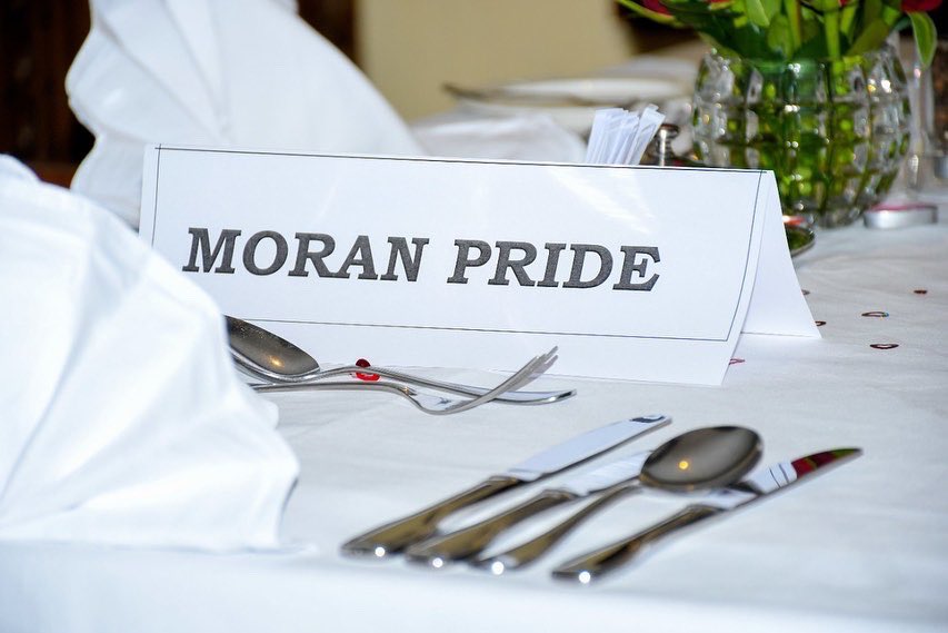 MoranPride's tweet photo. Always thriving to give you an exceptional experience ✨ #mplconcierge. Advertise your hotels/spaces/grounds on
🌐https://t.co/eORACcs3pn🌐 #zari #Kihii #nyeri #Kenya #conciergeservices #carhirekenya #luxurycarhire #BlackOwnedBusiness #Nairobi #Uhuru #IkoKaziKE #Bahati https://t.co/IcJEMURbrU