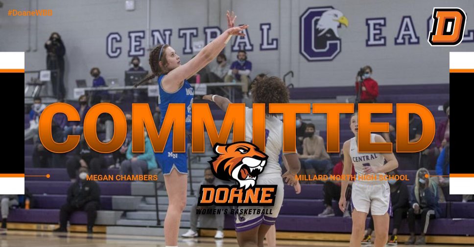 megan chambers tweet media