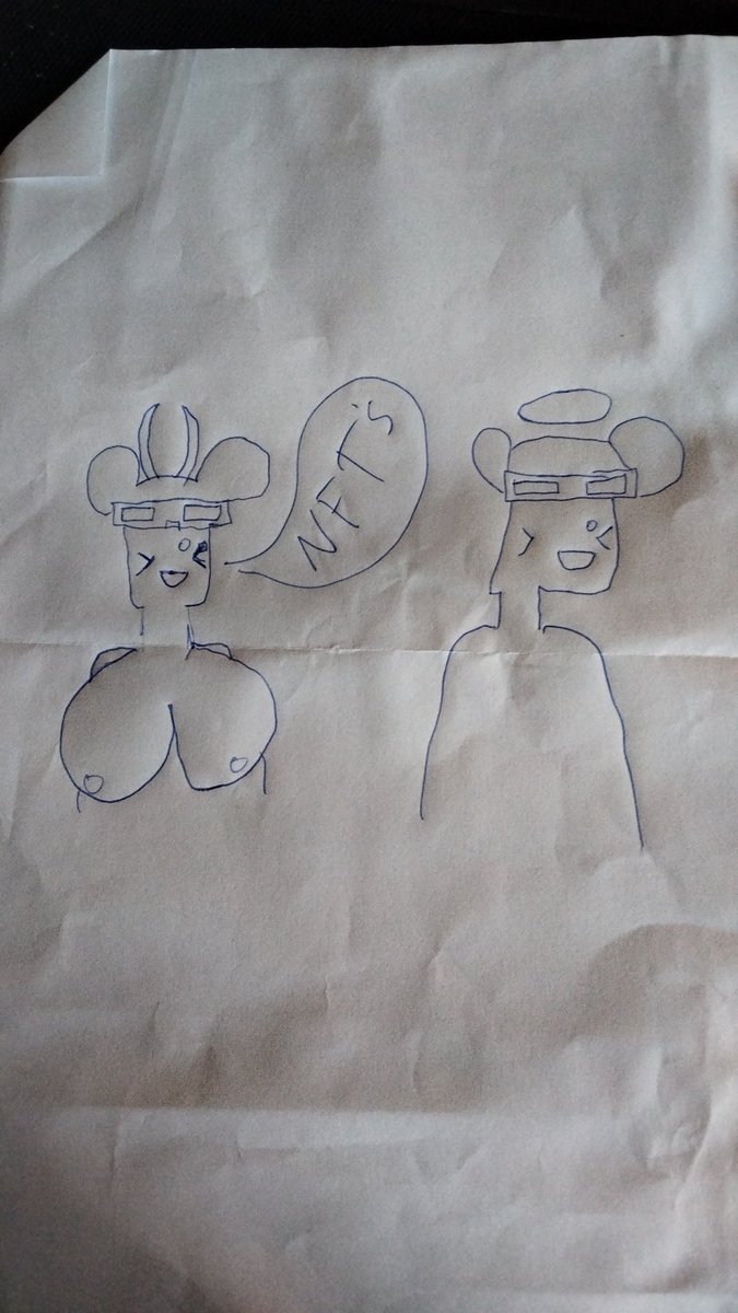 maahfack's tweet photo. @gangsterallstar Excuse the paper :p https://t.co/lkLhMsgXTM