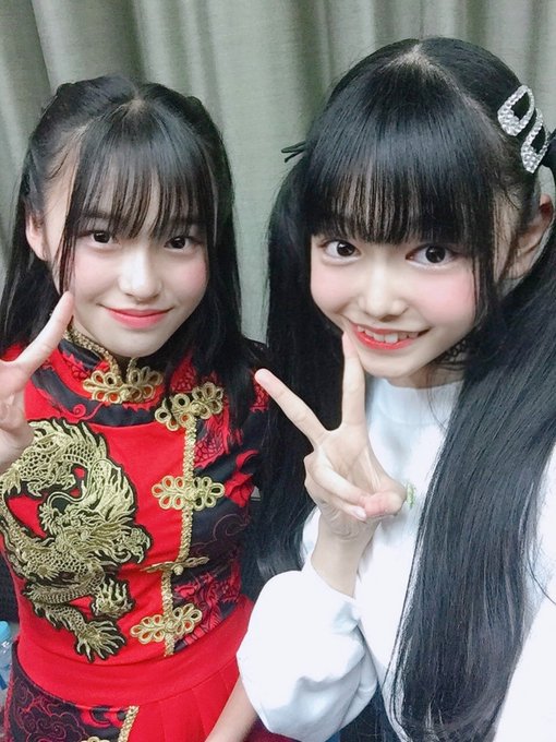 Twitterのコスプレ画像21