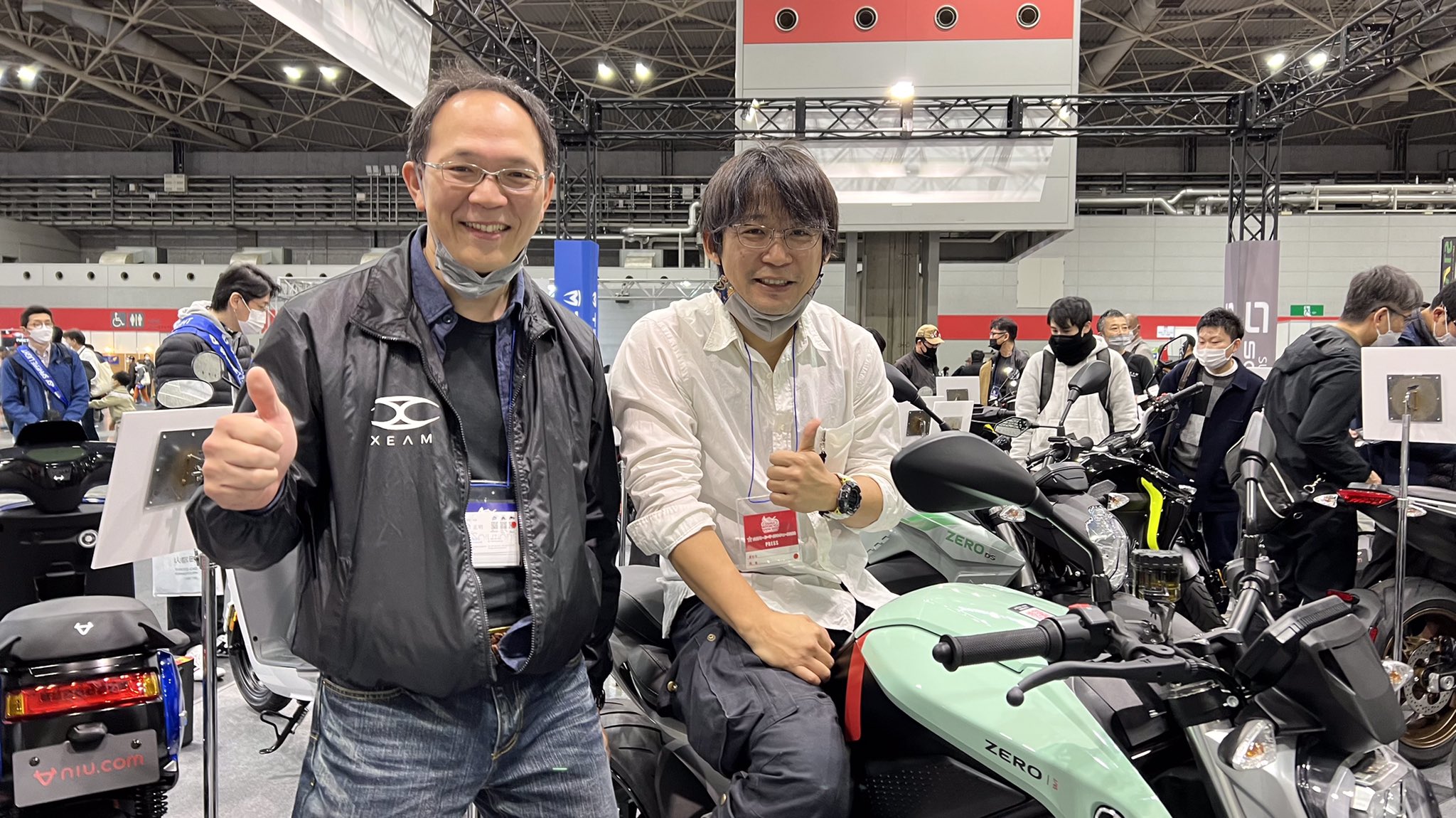 ホワイトベース教習所 Twitter Search Twitter