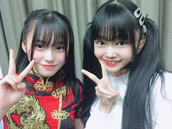 Twitterのコスプレ画像22