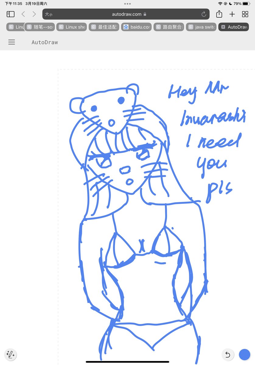 alin {313} tweet media