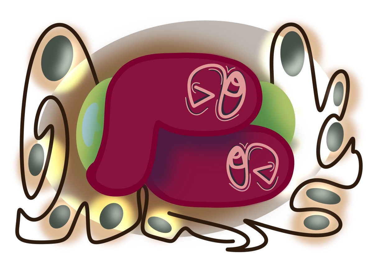 RTSvesoran's tweet photo. @psikoape TYPE: HARMLESS
https://t.co/4ZGkelAhp0
Beautiful creature of "Layers" waiting to meet you. Come and check them.
Thank You) https://t.co/Q47D7Le1No