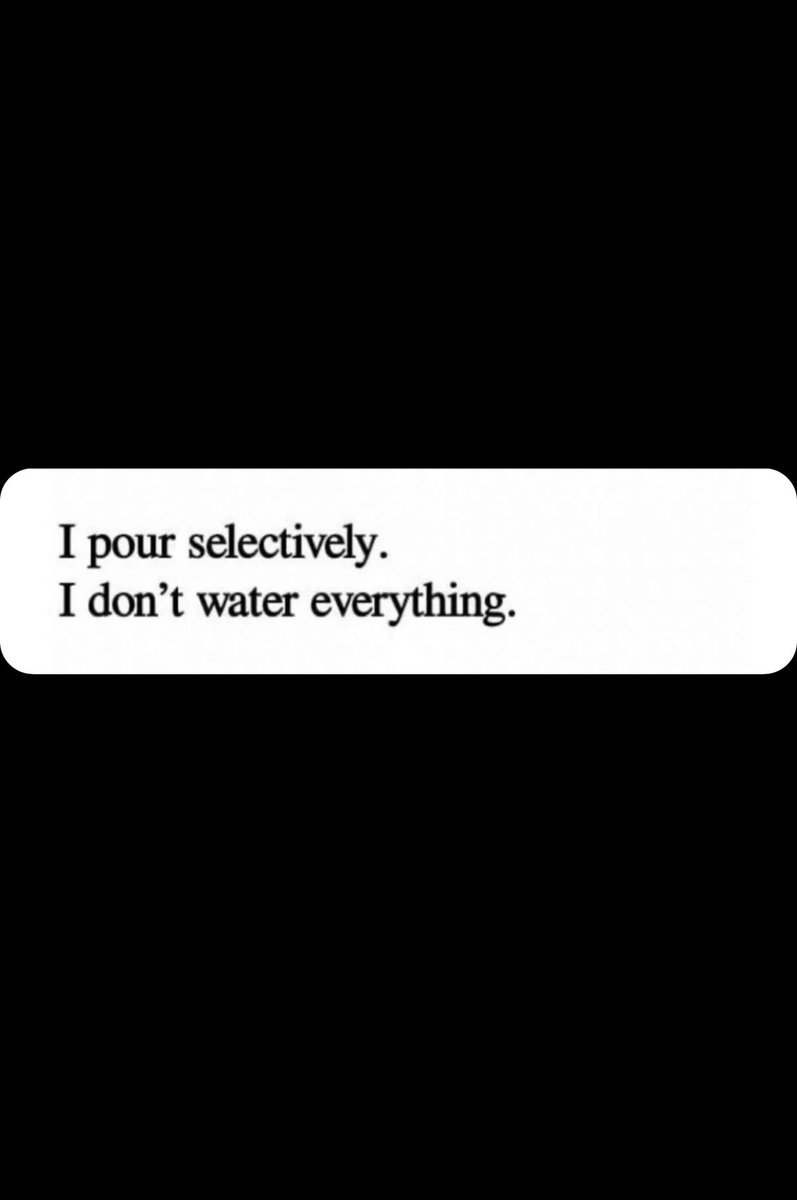 SigourneyCHR's tweet photo. https://t.co/6FTQWJeG6L