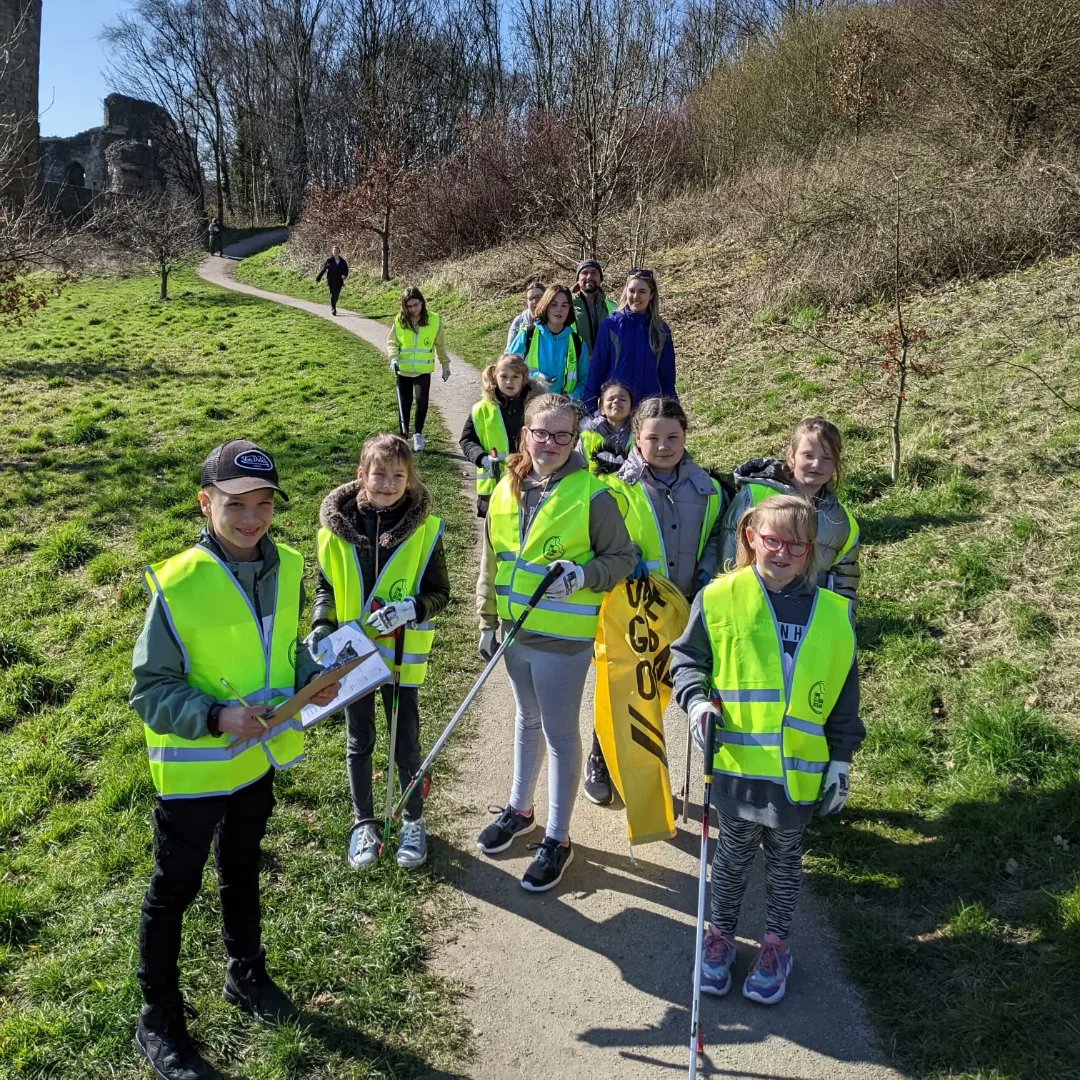 Community Heart tweet media