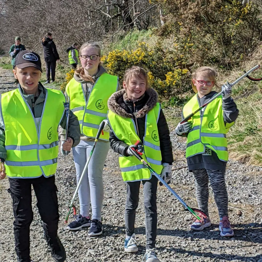 Community Heart tweet media