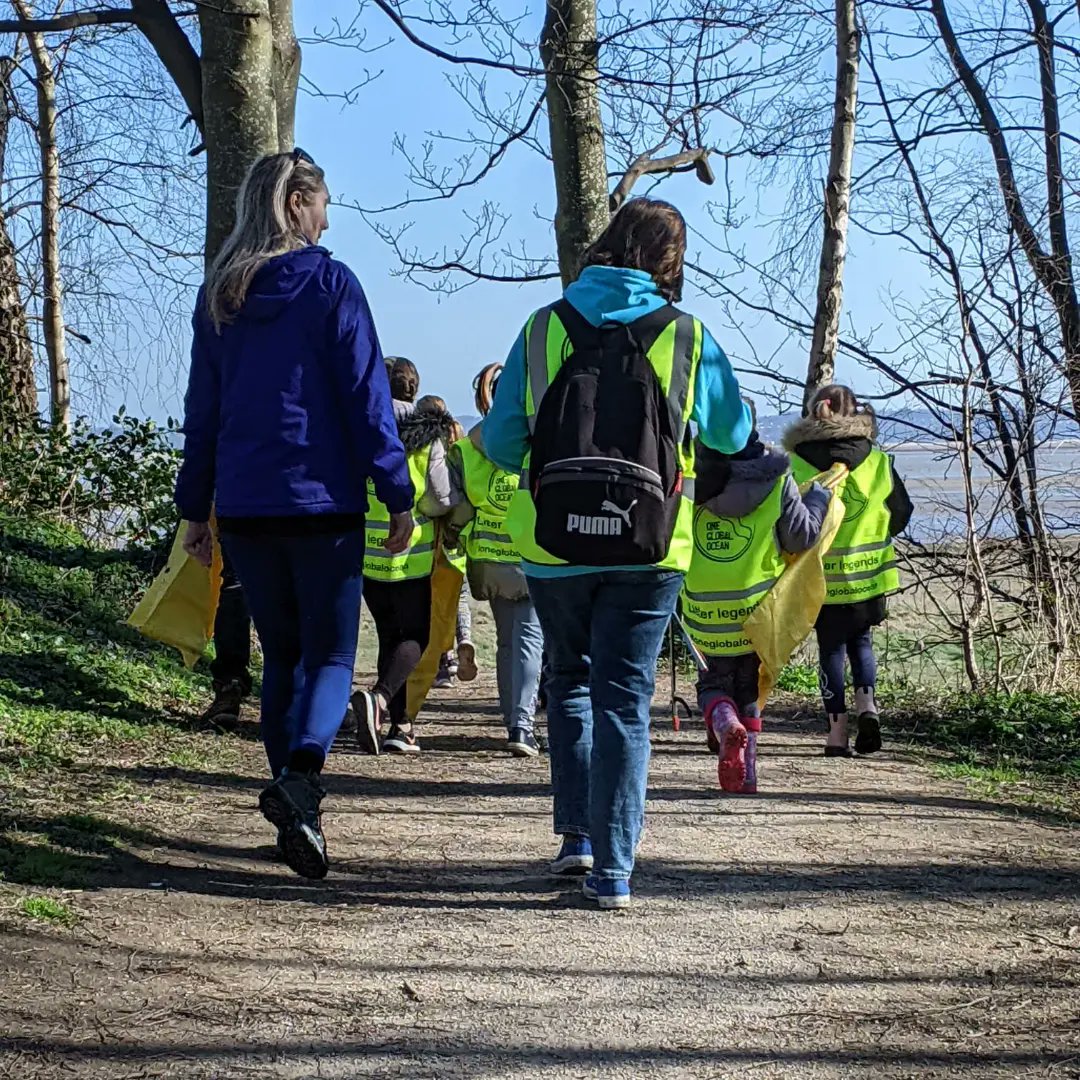 Community Heart tweet media