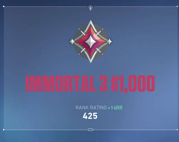 centVLR's tweet image. SHEESH