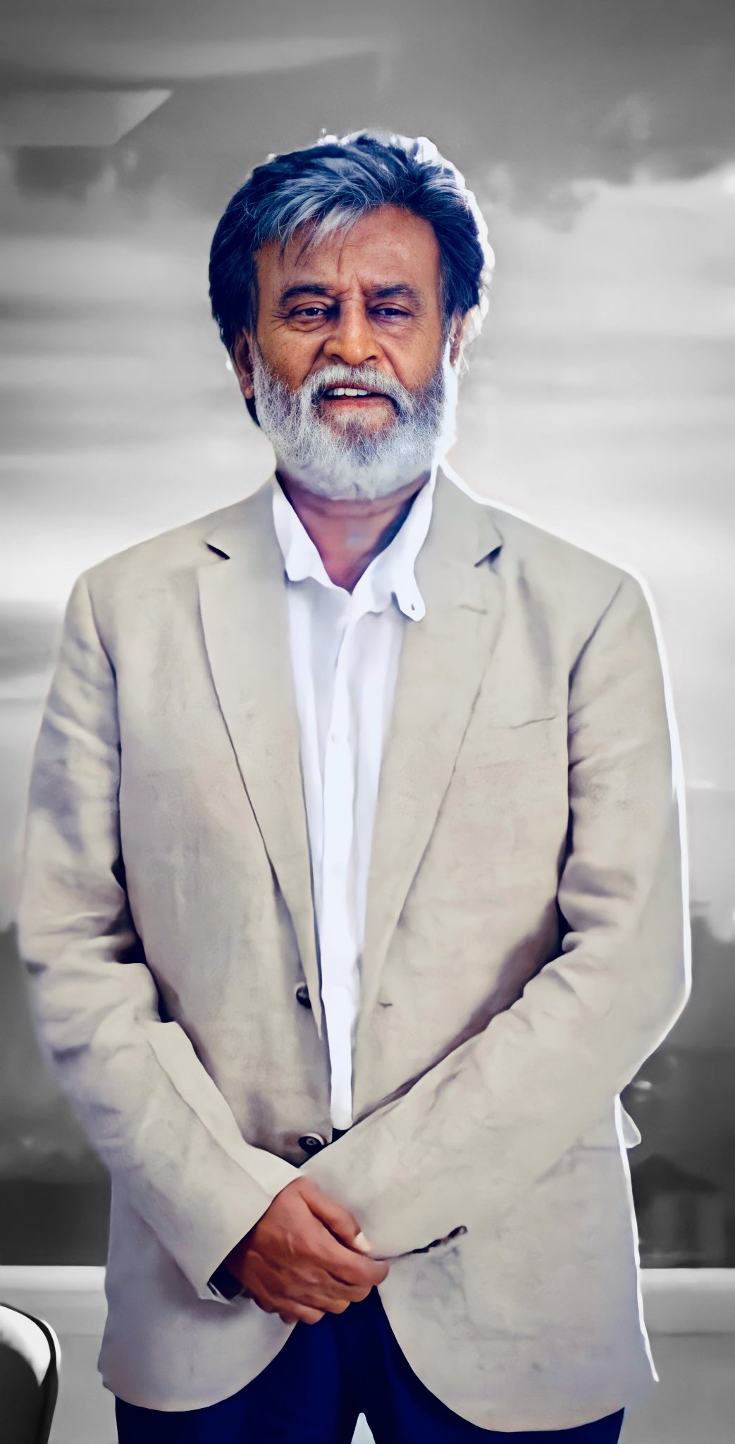 Kabali images hd online