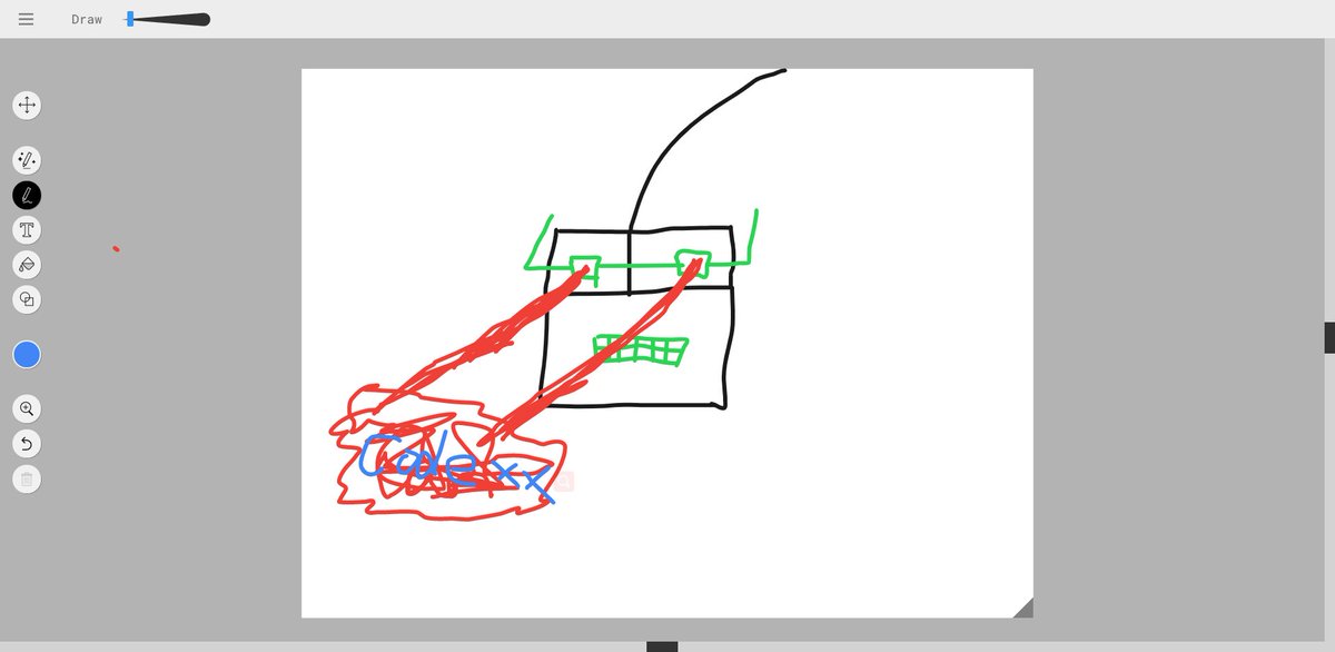 Crypto_lhh🧙🏻‍♂️ tweet media